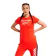 remera-reebok-graphic-ROJO