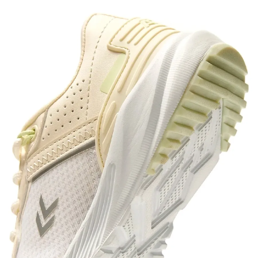 Imagen 5 de 6 de Zapatillas Atomik Area-CRUDO