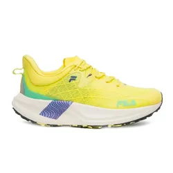 Zapatillas Fila Racer Skytrail