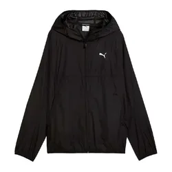 Campera Puma Packlite