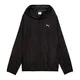 campera-puma-packlite-NEGRO
