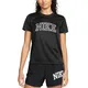 remera-nike-running-dri-fit-swoosh-NEGRO/BLANCO
