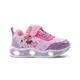 zapatillas-footy-plus-minnie-VIOLETA/ROSA