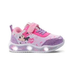 Zapatillas Footy Plus Minnie