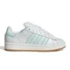 zapatillas-adidas-originals-campus-00s-BLANCO/AQUA