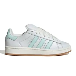 Zapatillas adidas originals Campus 00s