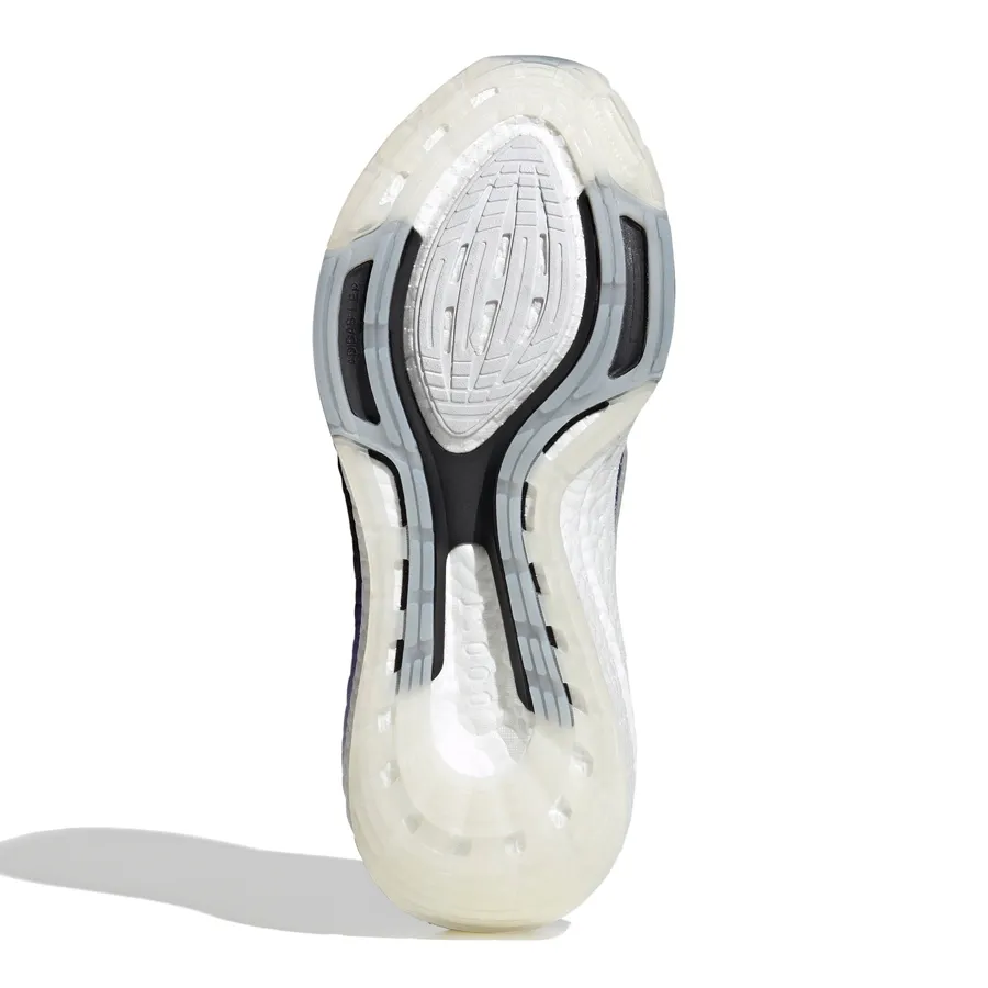 Imagen 6 de 9 de Zapatillas adidas Ultraboost 21 Primeblue-AZUL