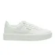 zapatillas-fila-fitness-bold-BLANCO/PLATA