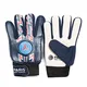 guantes-drb-arquero-psg-22-MARINO/ROJO
