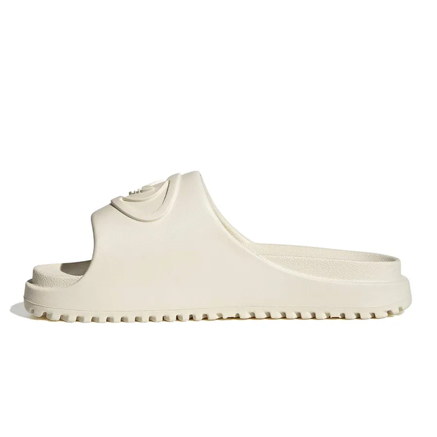 Imagen 2 de 7 de Ojotas adidas originals Campus 00s Foam-BLANCO