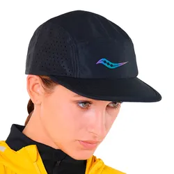 Gorra Saucony Fast and Light