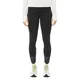salomon-calzas-shakeout-core-warm-tights-NEGRO