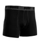 boxer-puma-active-long-NEGRO