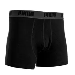 Boxer Puma Active