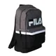 mochila-essence-fila-GRIS/NEGRO