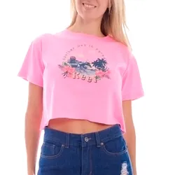 Remera Reef Maldi