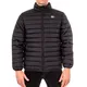 campera-quiksilver-scaly-NEGRO