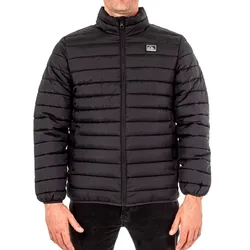 Campera Quiksilver Scaly