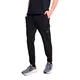 pantalon-saucony-boston-woven-NEGRO