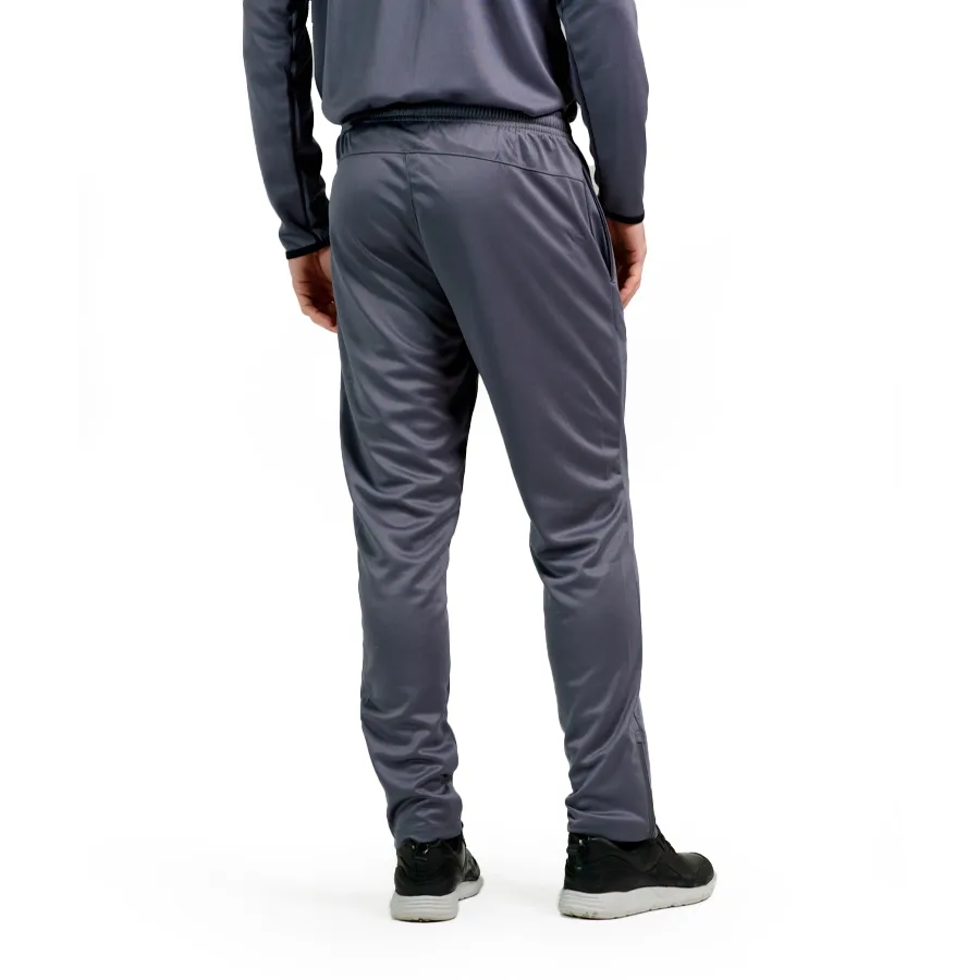 Imagen 3 de 5 de Pantalón Canterbury -GRIS