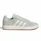 zapatillas-adidas-grand-court-base-00-VERDE SECO/BLANCO