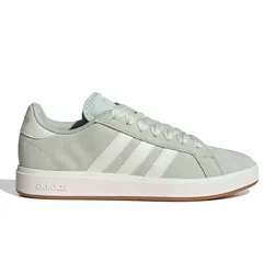 Zapatillas adidas Grand Court Base 00