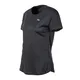 remera-fila-basic-sport-NEGRO