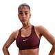 top-nike-swoosh-BORDO