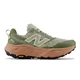 zapatillas-new-balance-fresh-foam-VERDE OLIVA