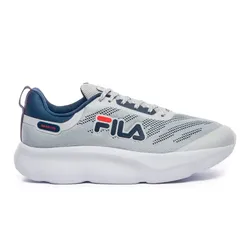 Zapatillas Fila Maxxi Lite