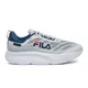 zapatillas-fila-maxxi-lite-GRIS/MARINO