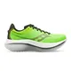 zapatillas-saucony-kinvara-pro-VERDE FLUOR/BLANCO
