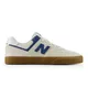 zapatillas-new-balance-nb-numeric-574-vulc-BLANCO/AZUL