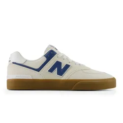 Zapatillas New Balance NB Numeric 574 Vulc