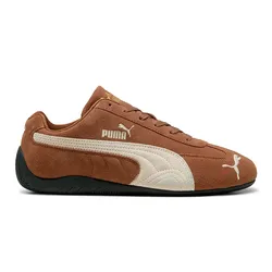 Zapatillas Puma Speedcat Og