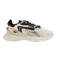 zapatillas-lacoste-l003-neo-BLANCO/NEGRO