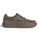 zapatillas-adidas-bareeda-decode-sc-VERDE MUSGO