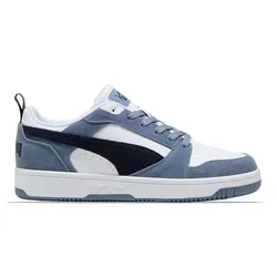 Zapatillas Puma Rebound V6 Low