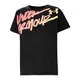 remera-under-armour-live-chroma-latam-NEGRO