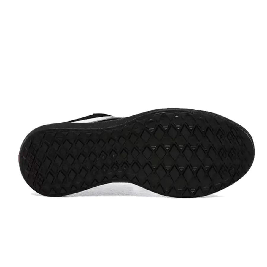 Imagen 4 de 5 de Zapatillas Vans U Ultrarange Exo Se-NEGRO/BLANCO
