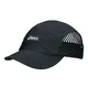gorra-asics-performance-run-5-NEGRO
