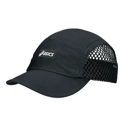 Gorra Asics Performance Run 5