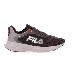 Zapatillas Fila Magnus