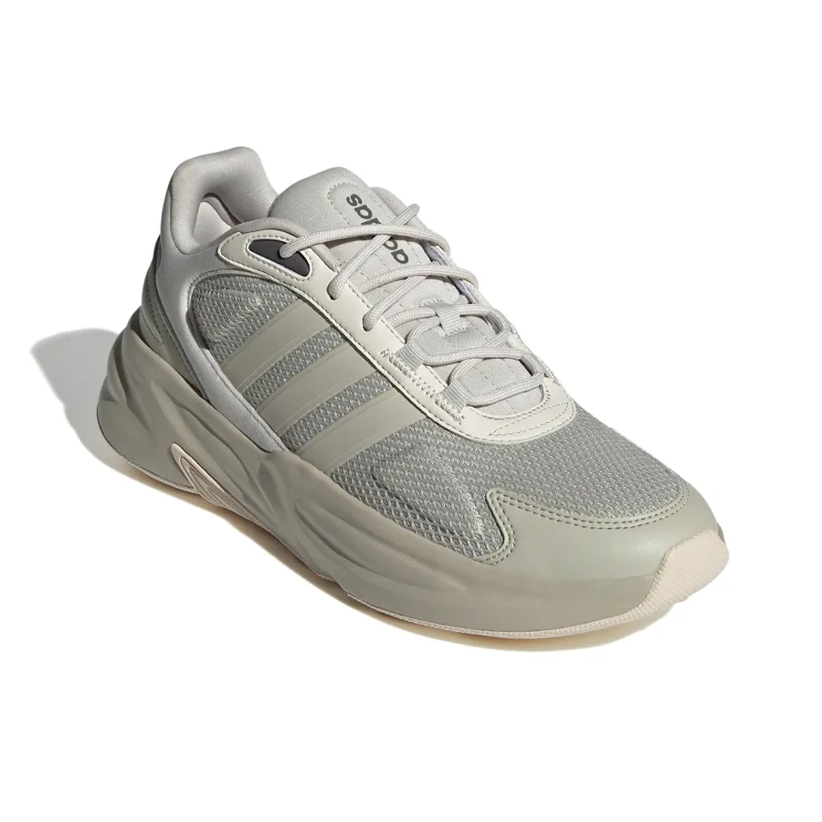 Imagen 1 de 6 de Zapatillas adidas Ozelle-BEIGE