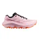 zapatillas-salomon-ultra-flow-2-ROSA VIEJO/ROSA/NEGRO