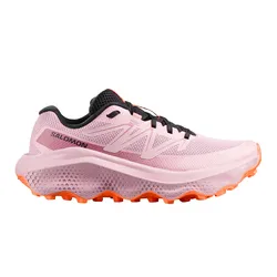 Zapatillas Salomon Ultra Flow 2