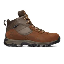 Botas Timberland Mt. Maddsen Hiking