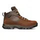 botas-timberland-mt-maddsen-hiking-MARRON