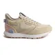 zapatillas-topper-oldi-BEIGE/ROSA