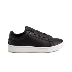 Zapatillas Topper Capitan Tt Kids